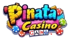 Logo pinata-casino.name